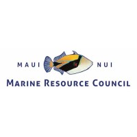 MAUI NUI MARINE RESOURCE COUNCIL INC logo, MAUI NUI MARINE RESOURCE COUNCIL INC contact details