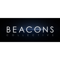 The Beacons Collective, LLC logo, The Beacons Collective, LLC contact details