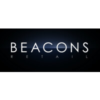 Beacons Retail logo, Beacons Retail contact details