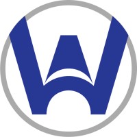 WiseArts logo, WiseArts contact details