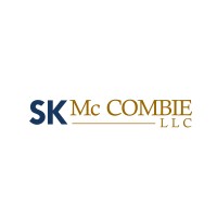 SKMcCOMBIE, LLC logo, SKMcCOMBIE, LLC contact details