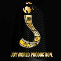 Joyworld Production logo, Joyworld Production contact details