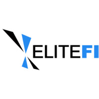 Elite FI Partners logo, Elite FI Partners contact details