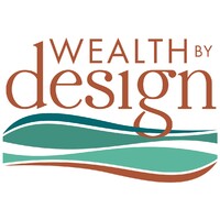 Wealth By Design, LLC logo, Wealth By Design, LLC contact details