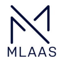 MLAAS, LLC. logo, MLAAS, LLC. contact details