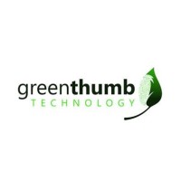 Green Thumb Technology logo, Green Thumb Technology contact details