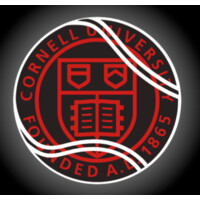 Cornell Club Tennis logo, Cornell Club Tennis contact details