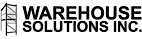 Warehouse Solutions Inc logo, Warehouse Solutions Inc contact details