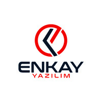 ENKAY YAZILIM SANAYİ TİCARET LİMİTED ŞİRKETİ logo, ENKAY YAZILIM SANAYİ TİCARET LİMİTED ŞİRKETİ contact details