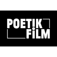 POETIK FILM logo, POETIK FILM contact details