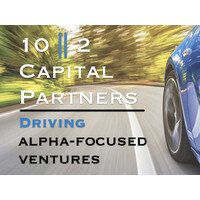 10 || 2 Capital Partners logo, 10 || 2 Capital Partners contact details