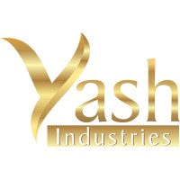 Yash Industries- manufacturer of OP/IP Hospital files and folders logo, Yash Industries- manufacturer of OP/IP Hospital files and folders contact details