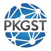 P K Global Software Technologies (P) Ltd logo, P K Global Software Technologies (P) Ltd contact details