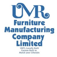 UMR Furniture Manufacturing Company Limited logo, UMR Furniture Manufacturing Company Limited contact details