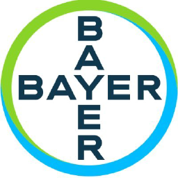 Bayer Zydus Pharma logo, Bayer Zydus Pharma contact details