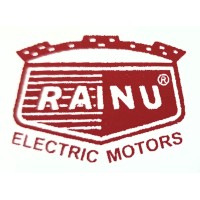 Rainu Electric Works logo, Rainu Electric Works contact details