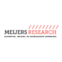 MEIJERS RESEARCH logo, MEIJERS RESEARCH contact details