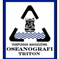 Himpunan Mahasiswa Oseanografi (HMO) 