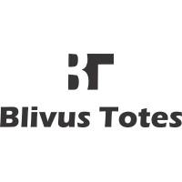 Blivus Trade Link logo, Blivus Trade Link contact details