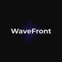 WaveFront Consultancy Services logo, WaveFront Consultancy Services contact details