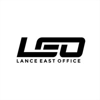 Lance East Office logo, Lance East Office contact details