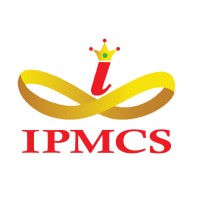 Infinity PMC Solutions Pvt Ltd logo, Infinity PMC Solutions Pvt Ltd contact details