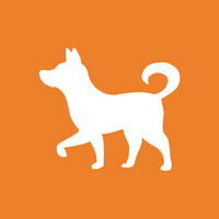 DealDog logo, DealDog contact details