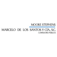 Marcelo de los Santos y Cia logo, Marcelo de los Santos y Cia contact details