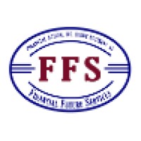 Financial Future Services, LLC logo, Financial Future Services, LLC contact details