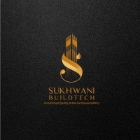 Sukhwani Buildtech logo, Sukhwani Buildtech contact details