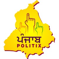 Punjab Politix logo, Punjab Politix contact details