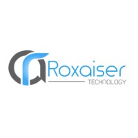 Roxaiser Technology logo, Roxaiser Technology contact details