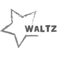 Waltz Solutions and Services logo, Waltz Solutions and Services contact details