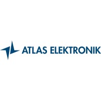 ATLAS ELEKTRONIK GmbH logo, ATLAS ELEKTRONIK GmbH contact details