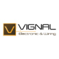 Vignal - Electronic & Wiring logo, Vignal - Electronic & Wiring contact details