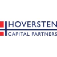 Hoversten Capital Partners logo, Hoversten Capital Partners contact details