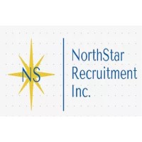 NorthStar Recruitment Inc. logo, NorthStar Recruitment Inc. contact details