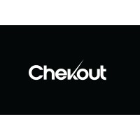 Chekout Services Inc logo, Chekout Services Inc contact details