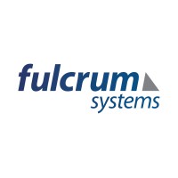 Fulcrum Systems logo, Fulcrum Systems contact details