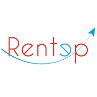 Rentep logo, Rentep contact details