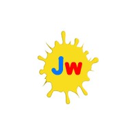 JustWash (JW AutoMakeup Pvt. Ltd) logo, JustWash (JW AutoMakeup Pvt. Ltd) contact details