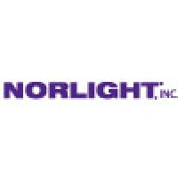 Norlight, Inc. logo, Norlight, Inc. contact details