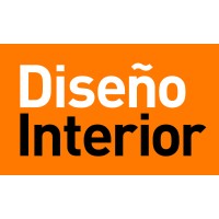 EDITORIAL DISEÑO GLOBAL/ REVISTA DISEÑO INTERIOR logo, EDITORIAL DISEÑO GLOBAL/ REVISTA DISEÑO INTERIOR contact details