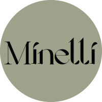 Minelli Management logo, Minelli Management contact details