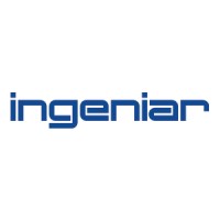 Ingeniar S.A. de C.V. logo, Ingeniar S.A. de C.V. contact details