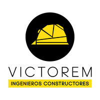 Victorem logo, Victorem contact details