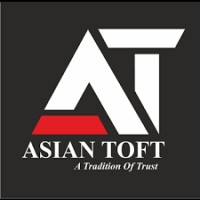 Asian Toft Private Limited logo, Asian Toft Private Limited contact details