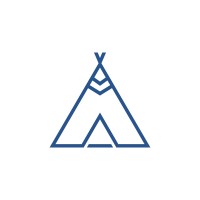 Teepee - Vendor Risk As A Service logo, Teepee - Vendor Risk As A Service contact details