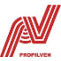 Propilven logo, Propilven contact details