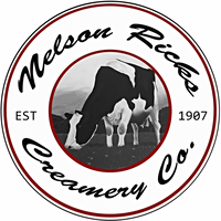 Nelson-Ricks Cheese Company, Inc logo, Nelson-Ricks Cheese Company, Inc contact details